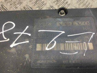 Блок ABS, ориг. номер P30793446, Volvo XC90 2006-2014
