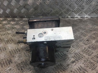 Блок ABS, ориг. номер P30793446, Volvo XC90 2006-2014