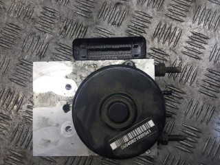 Блок ABS, ориг. номер P30793446, Volvo XC90 2006-2014
