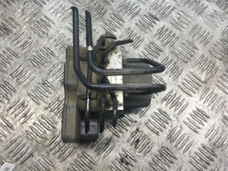 Блок ABS, ориг. номер A0094316412, Mercedes CLA 2013-2016