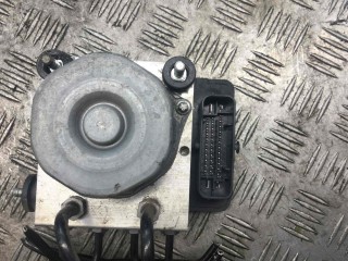 Блок ABS, ориг. номер A0094316412, Mercedes CLA 2013-2016