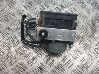 Блок ABS, ориг. номер A0094316412, Mercedes CLA 2013-2016