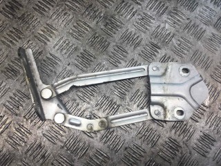 Петля капота левая, ориг. номер 1T0823301B, Volkswagen Caddy 2004-2010