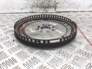 Маховик АКПП (драйв плата), ориг. номер A2660300012