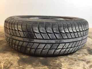 Диск штампованный, ориг. номер R15, 8D0601027, 5X112, CENAZADISKI, Audi A4 1994-1997