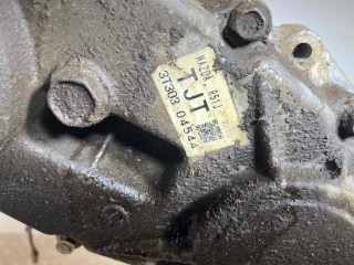 Раздаточная коробка, ориг. номер TJT, R51J, 3T30304544, Mazda B2500