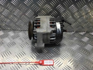 Генератор, ориг. номер 300111427, 300111434AM, Mitsubishi L3E