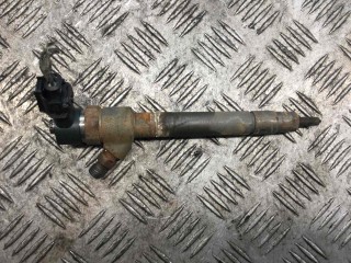Форсунка, ориг. номер 0445110251, Volvo V50 2003-2007