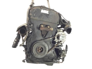 Двигатель, ориг. номер P8FA, QVFA, QWFA, PGFA, 4HU, SRFA, 4HV, 10TRJ5, P8FB, PGFB, UHFA, UHFB, UHFC, Citroen Relay