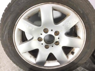 Диск литой, ориг. номер 1094498, 36111094498, BMW 3-Series 1997-2000