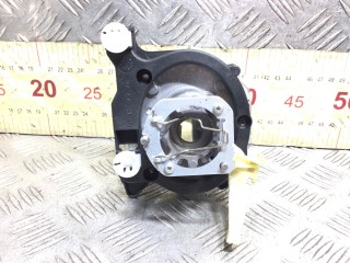 Линза фары, ориг. номер 89396432, Volkswagen Touareg 2002-2007