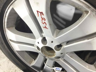 Диск литой, ориг. номер A1644012102, Mercedes GL 2006-2009