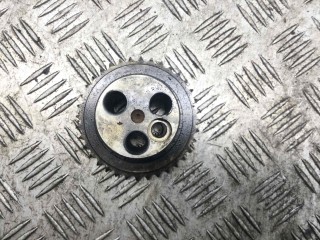 Звездочка цепи ГРМ, ориг. номер BK2Q6306AA, 1682478, Ford Transit 2013-2019