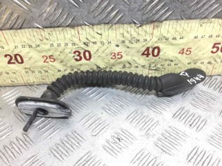 Гофра проводки двери, ориг. номер 3M5T14603FB, Ford C-MAX 2003-2007