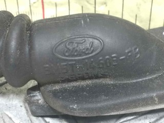 Гофра проводки двери, ориг. номер 3M5T14603FB, Ford C-MAX 2003-2007