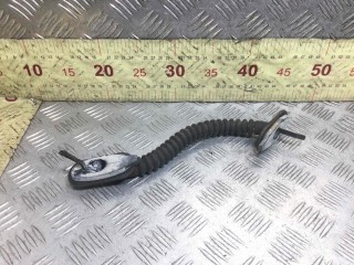 Гофра проводки двери, ориг. номер 3M5T14603FB, Ford C-MAX 2003-2007