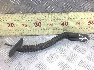 Гофра проводки двери, ориг. номер 3M5T14603FB, Ford C-MAX 2003-2007