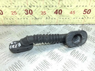 Гофра проводки двери, ориг. номер 3M5T14603BF, Ford Focus 2007-2011