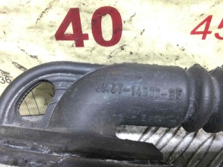 Гофра проводки двери, ориг. номер 3M5T14603BF, Ford Focus 2007-2011