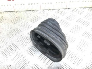 Гофра проводки двери, Volkswagen Golf 1991-2000