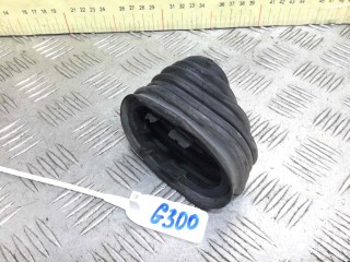Гофра проводки двери, Volkswagen Golf 1991-2000