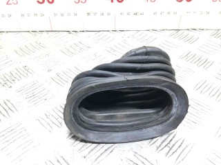 Гофра проводки двери, Volkswagen Passat 1996-2001