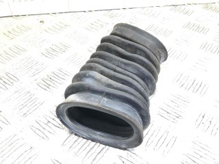 Гофра проводки двери, Volkswagen Golf 1991-2000