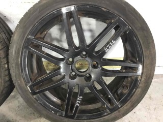 Диск литой, ориг. номер 8P0601, Audi A3 2008-2013