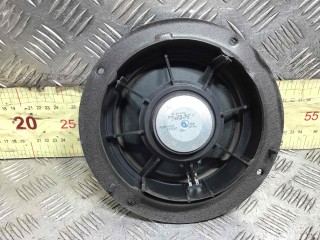Динамик двери передней правой, ориг. номер 963302H000, Hyundai i30 2007-2010