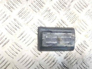Подушка рессоры передней, ориг. номер 9013220019, A9013220019, Mercedes Sprinter 2000-2006