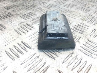 Подушка рессоры передней, ориг. номер 9013220019, A9013220019, Mercedes Sprinter 2000-2006