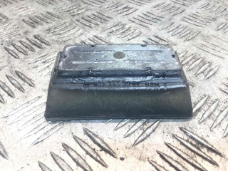 Подушка рессоры передней, ориг. номер 9013220019, A9013220019, Mercedes Sprinter 2000-2006