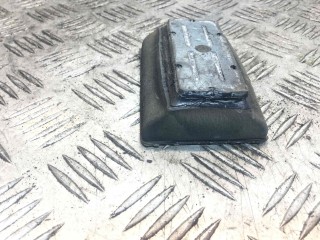 Подушка рессоры передней, ориг. номер 9013220019, A9013220019, Mercedes Sprinter 2000-2006