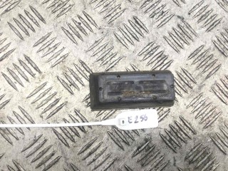Подушка рессоры передней, ориг. номер 9013221119, A9013221119, A9013220419, Mercedes Sprinter 2000-2006