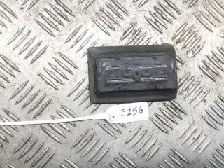 Подушка рессоры передней, ориг. номер 9013220019, A9013220019, Mercedes Sprinter 2000-2006