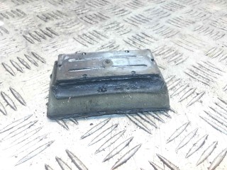 Подушка рессоры передней, ориг. номер 9013220019, A9013220019, Mercedes Sprinter 2000-2006