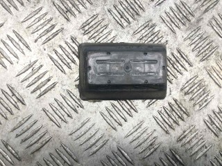 Подушка рессоры передней, ориг. номер 9013220019, A9013220019, Mercedes Sprinter 2000-2006