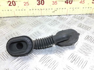 Гофра проводки двери, ориг. номер 98940D3000, Kia Sportage 2010-2014