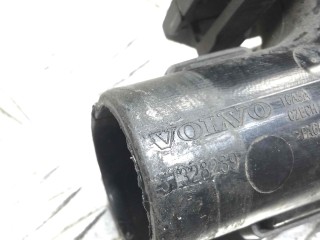 Гофра проводки двери, ориг. номер 31328239, Volvo V40 2012-2017