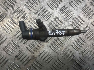 Форсунка, ориг. номер 7T1Q9F593AB, 5WS40250, 1432322, A2C59511611, Ford Transit Connect 2002-2009