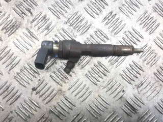 Форсунка, ориг. номер 7T1Q9F593AB, 5WS40250, 1432322, A2C59511611, Ford Transit Connect 2002-2009