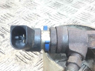 Форсунка, ориг. номер 7T1Q9F593AB, 5WS40250, 1432322, A2C59511611, Ford Transit Connect 2002-2009