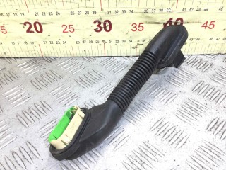 Гофра проводки двери, ориг. номер A1648201569, Mercedes ML 2005-2008