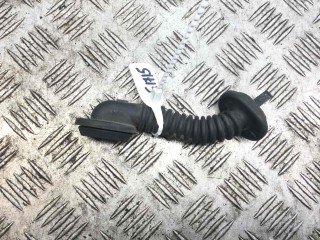 Гофра проводки двери, Peugeot 4007 2007-2012