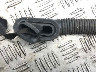 Гофра проводки двери, ориг. номер A0015456945, 0015456945, Mercedes ML 2005-2008