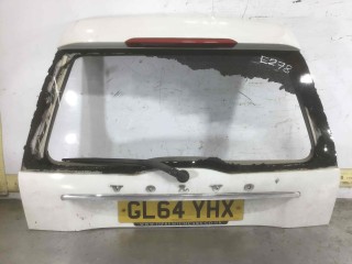 Крышка багажника (дверь 3-5), Volvo XC90 2006-2014