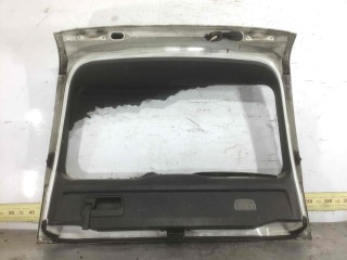 Крышка багажника (дверь 3-5), Volvo XC90 2006-2014