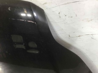 Капот, Ford Focus 2011-2015