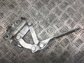 Петля капота правая, ориг. номер 3C0823302E, Volkswagen Passat 2005-2010