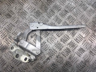 Петля капота правая, ориг. номер 3C0823302E, Volkswagen Passat 2005-2010